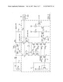 Reverse Current Protection Circuit diagram and image