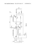Reverse Current Protection Circuit diagram and image