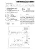 WIRELESS ENERGY TRANSMISSION METHODS AND WIRELESS ENERGY SENDING DEVICES diagram and image