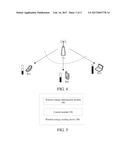 WIRELESS ENERGY TRANSMISSION METHODS AND WIRELESS ENERGY SENDING DEVICES diagram and image