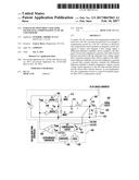 ENHANCED SWITCHED CAPACITOR FILTER (SCF) COMPENSATION IN DC-DC CONVERTERS diagram and image