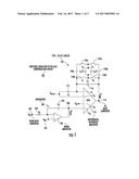 ENHANCED SWITCHED CAPACITOR FILTER (SCF) COMPENSATION IN DC-DC CONVERTERS diagram and image