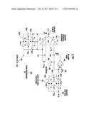 ENHANCED SWITCHED CAPACITOR FILTER (SCF) COMPENSATION IN DC-DC CONVERTERS diagram and image