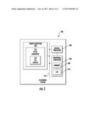 ENHANCED SWITCHED CAPACITOR FILTER (SCF) COMPENSATION IN DC-DC CONVERTERS diagram and image