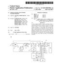 POWER ADAPTER AND CONTROL METHOD THEREOF diagram and image