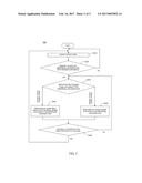 POWER ADAPTER AND CONTROL METHOD THEREOF diagram and image