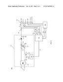 POWER ADAPTER AND CONTROL METHOD THEREOF diagram and image