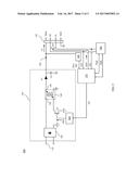 POWER ADAPTER AND CONTROL METHOD THEREOF diagram and image