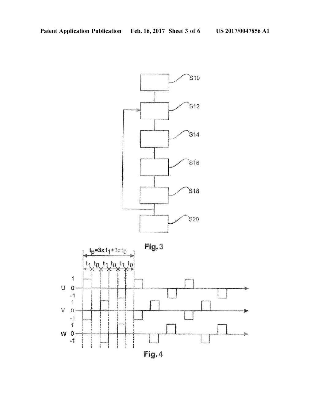 DISCHARGING DC LINK CAPACITORS IN AN NPC CONVERTER - diagram, schematic, and image 04
