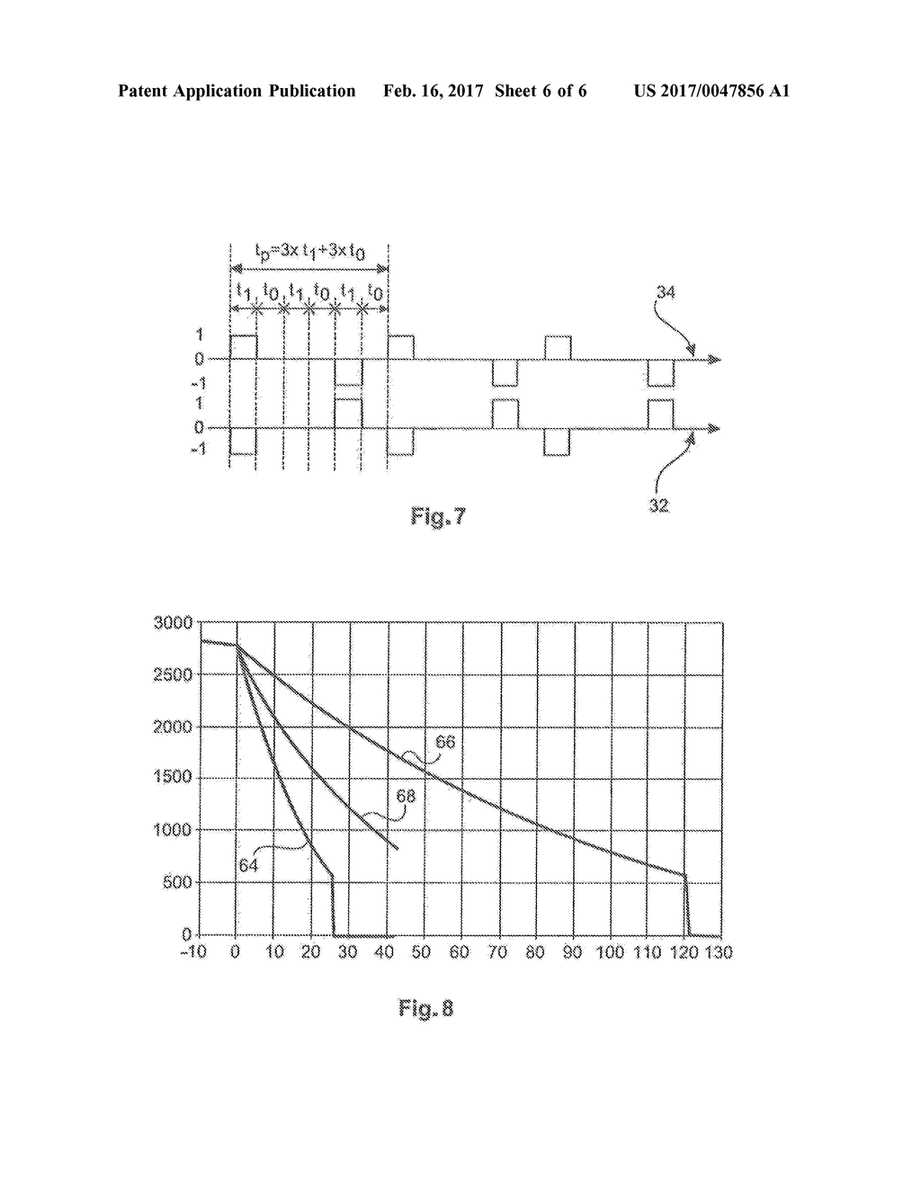 DISCHARGING DC LINK CAPACITORS IN AN NPC CONVERTER - diagram, schematic, and image 07