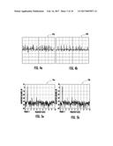 POWER SUPPLY FOR MULTIPHASE MOTOR PROVIDING RECIRCULATION COMPENSATION     FEATURES AND RELATED METHODS diagram and image