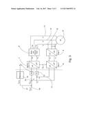 Method and Arrangement for Reducing the Torque Ripple of a DC Motor diagram and image