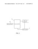 METHOD OF CONTROLLING ROTATIONAL SPEED OF MOTOR OF ELECTRIC BED diagram and image