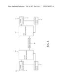 METHOD OF CONTROLLING ROTATIONAL SPEED OF MOTOR OF ELECTRIC BED diagram and image