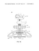 PHOTOVOLTAIC MODULE MOUNTING SYSTEM diagram and image