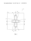 SEMICONDUCTOR MODULE diagram and image