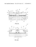 SEMICONDUCTOR MODULE diagram and image