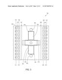 SEMICONDUCTOR MODULE diagram and image