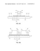 SEMICONDUCTOR MODULE diagram and image