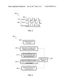 PHASE LOCKED LOOP CIRCUIT, INTEGRATED CIRCUIT, COMMUNICATION UNIT AND     METHOD THEREFOR diagram and image