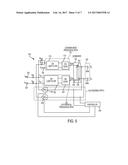 DUAL PROCESSING PATHS FOR DIFFERENTIAL MODE AND COMMON MODE SIGNALS FOR AN     ADAPTABLE ANALOG-TO-DIGITAL CONVERTER (ADC) TOPOLOGY diagram and image