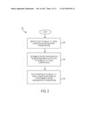 PHASE SHORTING SWITCH diagram and image