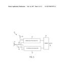 PHASE SHORTING SWITCH diagram and image