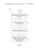 PHASE SHORTING SWITCH diagram and image