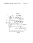 PHASE SHORTING SWITCH diagram and image