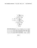 PHASE SHORTING SWITCH diagram and image