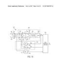 PHASE SHORTING SWITCH diagram and image