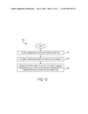 PHASE SHORTING SWITCH diagram and image