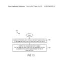 PHASE SHORTING SWITCH diagram and image