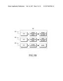 METHOD AND APPARATUS FOR CONTROLLING INTERFERENCE IN COMMUNICATION SYSTEM     USING MULTIPLE ANTENNAS diagram and image