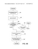 SYSTEM, METHOD AND APPARATUS FOR MULTI-INPUT MULTI-OUTPUT COMMUNICATIONS     OVER PER-TRANSMITTER POWER-CONSTRAINED CHANNELS diagram and image