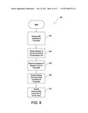 SYSTEM, METHOD AND APPARATUS FOR MULTI-INPUT MULTI-OUTPUT COMMUNICATIONS     OVER PER-TRANSMITTER POWER-CONSTRAINED CHANNELS diagram and image