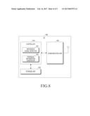 METHOD AND APPARATUS FOR OPERATING BEAMFORMED REFERENCE SIGNAL IN     COMMUNICATION SYSTEM diagram and image