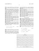 METHOD AND APPARATUS FOR OPERATING BEAMFORMED REFERENCE SIGNAL IN     COMMUNICATION SYSTEM diagram and image