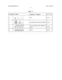 METHOD AND APPARATUS FOR OPERATING BEAMFORMED REFERENCE SIGNAL IN     COMMUNICATION SYSTEM diagram and image