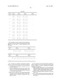 METHOD AND APPARATUS FOR OPERATING BEAMFORMED REFERENCE SIGNAL IN     COMMUNICATION SYSTEM diagram and image