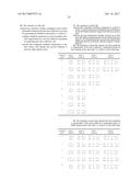 METHOD AND APPARATUS FOR OPERATING BEAMFORMED REFERENCE SIGNAL IN     COMMUNICATION SYSTEM diagram and image