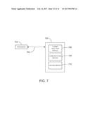 PROVIDING NETWORK CONNECTIVITY AND ACCESS TO CONTENT AND COMMUNICATIONS     VIA MOVING OBJECTS diagram and image