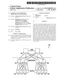 Apparatus And Method For Protection In A Data Center diagram and image