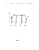 TRANSMISSION DEVICE AND METHOD FOR MEASURING OPTICAL TRANSMISSION     CHARACTERISTICS diagram and image