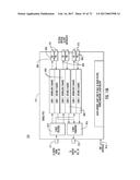 OPTICAL FIBER-BASED DISTRIBUTED ANTENNA SYSTEMS, COMPONENTS, AND RELATED     METHODS FOR CALIBRATION THEREOF diagram and image