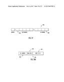 OPTICAL FIBER-BASED DISTRIBUTED ANTENNA SYSTEMS, COMPONENTS, AND RELATED     METHODS FOR CALIBRATION THEREOF diagram and image