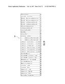 OPTICAL FIBER-BASED DISTRIBUTED ANTENNA SYSTEMS, COMPONENTS, AND RELATED     METHODS FOR CALIBRATION THEREOF diagram and image