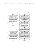 CALIBRATION AND BEAMFORMING IN A WIRELESS COMMUNICATION SYSTEM diagram and image