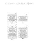 CALIBRATION AND BEAMFORMING IN A WIRELESS COMMUNICATION SYSTEM diagram and image