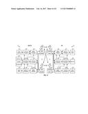 CALIBRATION AND BEAMFORMING IN A WIRELESS COMMUNICATION SYSTEM diagram and image